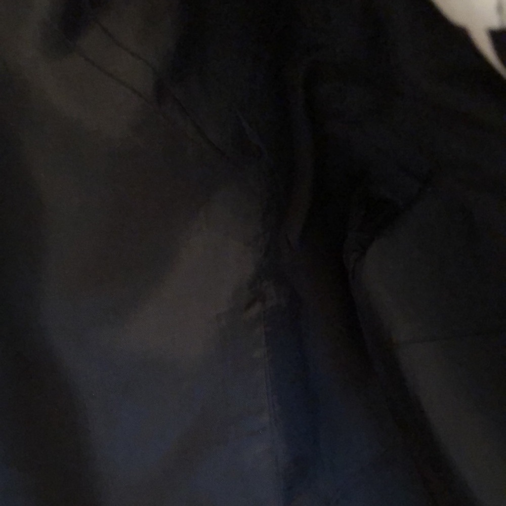 Grace Elements Jacket - Picture 10 of 12